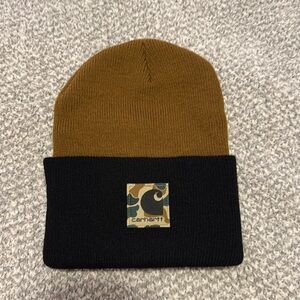 Carhartt Beanie